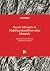 Recent Advances in Multifun...