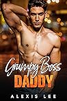 Grumpy Boss Daddy (Babies and Grumpy Bosses)