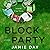 The Block Party