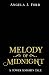 Melody of Midnight