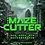 The Maze Cutter - Das Erbe der Auserwählten (The Maze Cutter, #1)