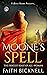 Moone's Spell