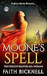 Moone's Spell