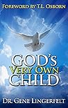 God's Very Own Child
