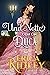 Una notte con un duca (i duchi di natale Vol. 10) (Italian Edition)