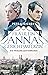 Fräulein Anna, Gerichtsmedizin: Die Prinzregentenmorde (Die Gerichtsärztin, #1)