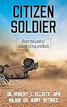 Citizen Soldier: ...