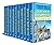Dune House Cozy Mysteries Box Set Books 1 - 10 (Dune House Mystery #1-10)