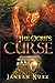 The Ogre's Curse by Janean Nusz