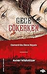 Gece Çökerken: Os...