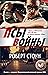 Псы войны by Robert Stone Псы войны by Robert Stone