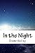 In the Night