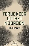 Terugkeer uit het noorden
