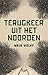 Terugkeer uit het noorden by Maja Wolny