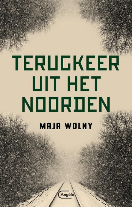 Terugkeer uit het noorden (Paperback)