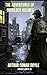 The Adventures of Sherlock Holmes: Arthur Conan Doyle