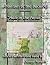 Phantom of the Backlots Presents by Donnie Norden Phantom of the Backlots Presents by Donnie Norden