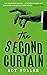 The Second Curtain