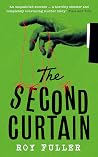 The Second Curtain