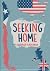 Seeking Home