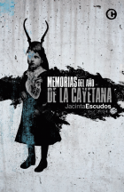 Memorias del año de la Cayetana