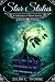 Star Status by Zelda C. Thorne Star Status by Zelda C. Thorne