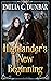 Highlander’s New Beginning