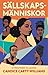 Sällskapsmänniskor