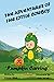 The Adventures of The Littl...