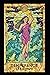 Diario de tarot: Cuaderno p...