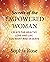 Secrets of the Empowered Woman: Create the Healthy Love and Life You Want and Deserve