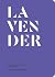 Lavender and Lavandin in Perfumery