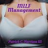 MILF Management