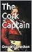 The Cork Captain (Westropp ...