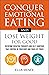 Conquer Emotional Eating: O...