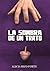 La sombra de un trato