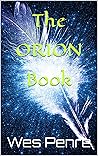 The ORION Book