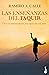 Las enseñanzas del Faquir: Claves de autoconocimiento para lograr una vida plena (Vivir Mejor) (Spanish Edition)