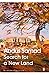 Search for a New Land by Abdus Samad