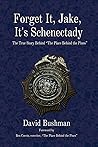 Forget It, Jake, It’s Schenectady: The True Story Behind 'The Place Beyond the Pines'