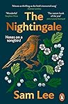 The Nightingale: ...