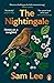 The Nightingale: Notes On A Songbird