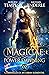 Magicae: Power Dawning (Chr...