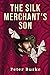 The Silk Merchant's Son