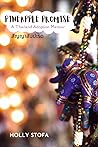 Pineapple Promise: A Thailand Adoption Memoir