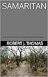 SAMARITAN: One-Hu...