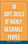 10 Softs Skills O...
