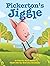 Pickerton's Jiggle