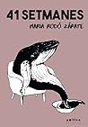 41 setmanes