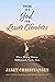 There Is A God For Lesser Climbers: When Doing Things Differently Works Best